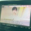 toyota sienta 2015 quick_quick_DBA-NSP170G_NSP170-7005284 image 15