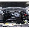 mitsubishi pajero 2012 -MITSUBISHI 【神戸 333ﾘ3738】--Pajero DBA-V93W--V93W-0600148---MITSUBISHI 【神戸 333ﾘ3738】--Pajero DBA-V93W--V93W-0600148- image 26