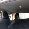 toyota prius-phv 2017 GOO_JP_700020745030250527001 image 34