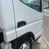 mitsubishi-fuso canter 2009 GOO_NET_EXCHANGE_1300374A30240805W001 image 17