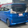 suzuki solio-bandit 2019 GOO_JP_700056140630250712001 image 10