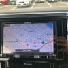toyota alphard 2016 CFJ1705048 image 15