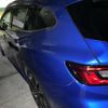 subaru levorg 2021 CFJ1712024 image 6
