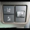 honda n-box 2022 -HONDA--N BOX 6BA-JF3--JF3-5052758---HONDA--N BOX 6BA-JF3--JF3-5052758- image 6