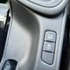 toyota yaris 2020 CFJ1592403 image 42