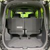 toyota voxy 2018 -TOYOTA--Voxy DBA-ZRR80W--ZRR80-0416131---TOYOTA--Voxy DBA-ZRR80W--ZRR80-0416131- image 11