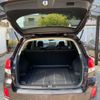 subaru outback 2014 CFJ1744308 image 13