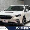 subaru levorg 2021 -SUBARU--Levorg 4BA-VN5--VN5-020676---SUBARU--Levorg 4BA-VN5--VN5-020676- image 1