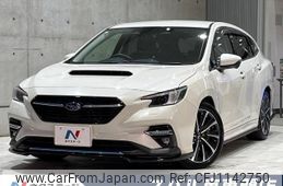 subaru levorg 2021 -SUBARU--Levorg 4BA-VN5--VN5-020676---SUBARU--Levorg 4BA-VN5--VN5-020676-