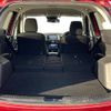 mazda cx-5 2013 CFJ1741328 image 11