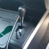 toyota corolla-fielder 2016 CFJ1837878 image 32