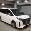 toyota noah 2020 -TOYOTA--Noah 6AA-ZWR80W--ZWR80-0455641---TOYOTA--Noah 6AA-ZWR80W--ZWR80-0455641- image 4