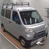 daihatsu hijet-van 2018 -DAIHATSU--Hijet Van EBD-S321V--S321V-0379252---DAIHATSU--Hijet Van EBD-S321V--S321V-0379252- image 10