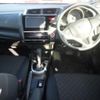 honda fit 2016 -HONDA--Fit GK3--GK3-1213245---HONDA--Fit GK3--GK3-1213245- image 3