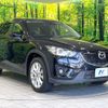 mazda cx-5 2014 CFJ1796367 image 16