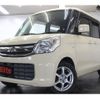 suzuki spacia 2017 -SUZUKI--Spacia MK42S--MK42S-215784---SUZUKI--Spacia MK42S--MK42S-215784- image 1