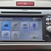 honda freed 2012 -HONDA--Freed DAA-GP3--GP3-1063971---HONDA--Freed DAA-GP3--GP3-1063971- image 6
