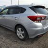 subaru impreza-sports 2020 quick_quick_DBA-GT3_GT3-080690 image 2