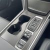 honda accord 2021 -HONDA--Accord 6AA-CV3--CV3-1004156---HONDA--Accord 6AA-CV3--CV3-1004156- image 13