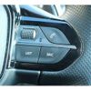 peugeot 5008 2020 -PEUGEOT--Peugeot 5008 LDA-P87AH01--VF3MJEHZRLS131211---PEUGEOT--Peugeot 5008 LDA-P87AH01--VF3MJEHZRLS131211- image 5