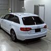 audi a4 2014 CFJ1615254 image 2