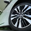 toyota alphard 2022 -TOYOTA--Alphard 3BA-AGH30W--AGH30-0432554---TOYOTA--Alphard 3BA-AGH30W--AGH30-0432554- image 14