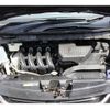 nissan serena 2016 CFJ1473065 image 19