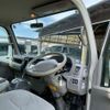 toyota toyoace 2015 GOO_NET_EXCHANGE_0900672A30250505W007 image 17