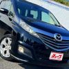 mazda biante 2013 CFJ1649358 image 25