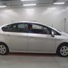 toyota prius 2011 -TOYOTA--Prius ZVW30-0284850---TOYOTA--Prius ZVW30-0284850- image 4