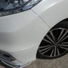 honda odyssey 2015 quick_quick_DBA-RC1_RC1-1108177 image 19