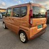 suzuki spacia 2024 CFJ1826248 image 9