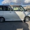 nissan roox 2012 -NISSAN--Roox DBA-ML21S--ML21S-572389---NISSAN--Roox DBA-ML21S--ML21S-572389- image 17