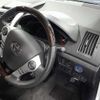 toyota sai 2016 -TOYOTA--SAI DAA-AZK10--AZK10-2097617---TOYOTA--SAI DAA-AZK10--AZK10-2097617- image 12