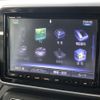 suzuki spacia 2022 -SUZUKI--Spacia Gear 5AA-MK53S--MK53S-800644---SUZUKI--Spacia Gear 5AA-MK53S--MK53S-800644- image 2