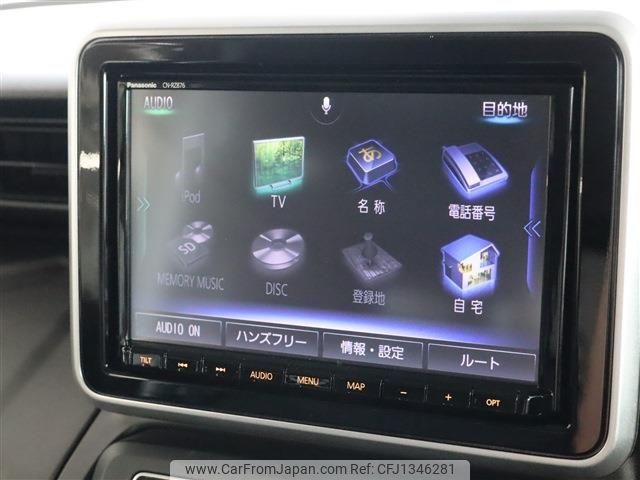 suzuki spacia 2022 -SUZUKI--Spacia Gear 5AA-MK53S--MK53S-800644---SUZUKI--Spacia Gear 5AA-MK53S--MK53S-800644- image 2