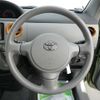 toyota sienta 2007 -TOYOTA--Sienta DBA-NCP81G--NCP81-5047568---TOYOTA--Sienta DBA-NCP81G--NCP81-5047568- image 11