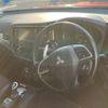 mitsubishi outlander-phev 2014 CFJ1853936 image 12