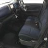 nissan dayz 2019 CFJ1738488 image 4