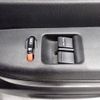 honda acty-van 2018 -HONDA--Acty Van EBD-HH5--HH5-2013025---HONDA--Acty Van EBD-HH5--HH5-2013025- image 14