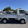 mazda bongo-truck 2018 GOO_NET_EXCHANGE_0700067A30240405W004 image 4