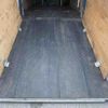 nissan diesel-ud-condor 2002 quick_quick_KR-BKR81GAV_BKR81G-7000022 image 12