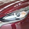 mazda demio 2022 quick_quick_5BA-DJLFS_DJLFS-764787 image 8