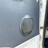 daihatsu hijet-truck 2000 CFJ1757836 image 21