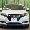 honda vezel 2014 -HONDA--VEZEL DAA-RU3--RU3-1051865---HONDA--VEZEL DAA-RU3--RU3-1051865- image 15