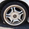 honda stepwagon 1998 CFJ8021823 image 25