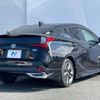 toyota prius 2019 -TOYOTA--Prius DAA-ZVW51--ZVW51-6135071---TOYOTA--Prius DAA-ZVW51--ZVW51-6135071- image 18