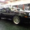 mitsubishi starion 1989 -MITSUBISHI--Starion A187A--A187A-5000523---MITSUBISHI--Starion A187A--A187A-5000523- image 38