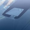 toyota aqua 2018 quick_quick_NHP10_NHP10-6731875 image 5