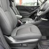 subaru forester 2023 -SUBARU--Forester 4BA-SK5--SK5-038680---SUBARU--Forester 4BA-SK5--SK5-038680- image 16